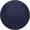 Entity One Color Couture-Do It All Denim