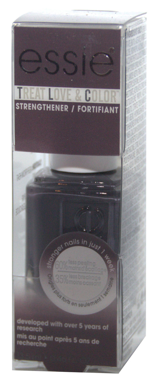 Essie NP-Can't Hardly Weight 53