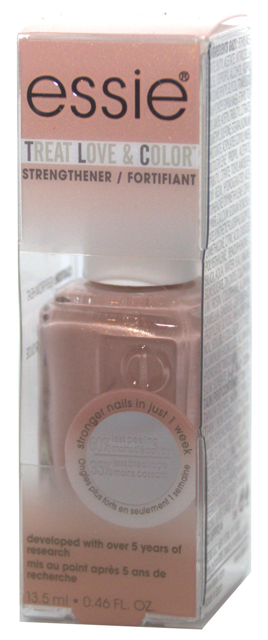 Essie NP-Tonal Taupe 75
