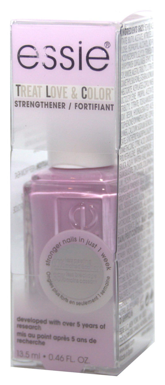 Essie NP-Daytime Dreamer 29