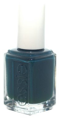 Essie NP-Satin Sister 1003