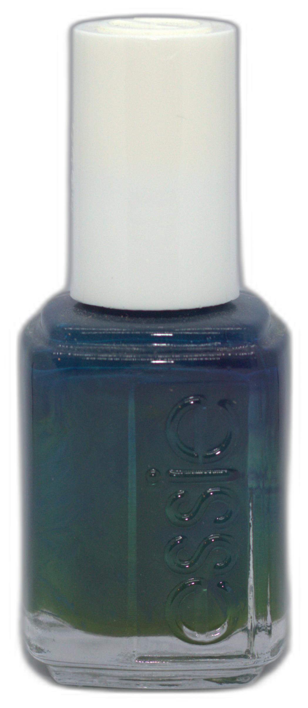 Essie NP-Satin Sister 1003