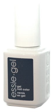 Essie Gel-Satin Sister 1003G