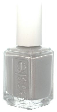 Essie NP-Go With The Flowy 1004