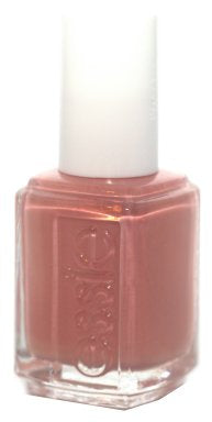 Essie NP-Oh Behave! 1006