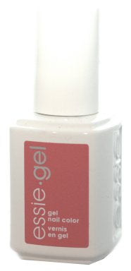 Essie Gel-Oh Behave! 1006G