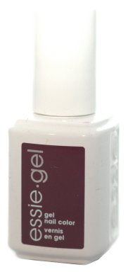 Essie Gel-Party On A Platform 1007G