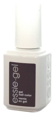 Essie Gel-Ready To Boa 1008G