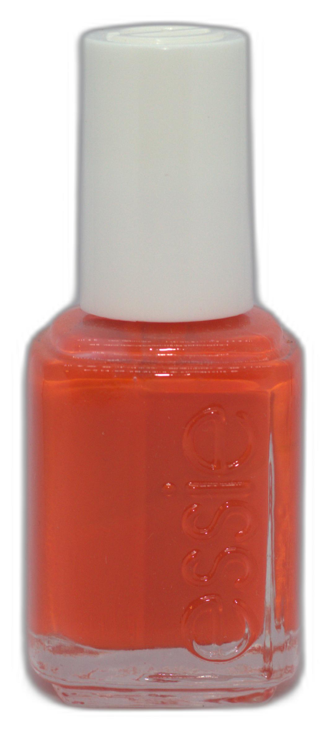 Essie NP-Bazooka 10226