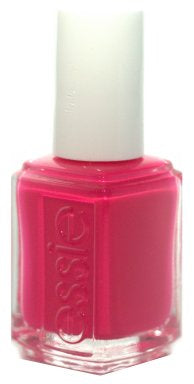 Essie NP-Off The Wall 1026