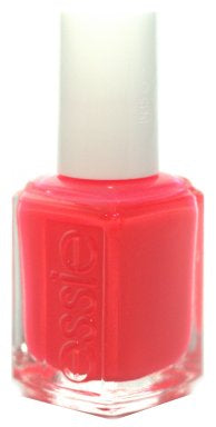 Essie NP-Gallery Gal 1027