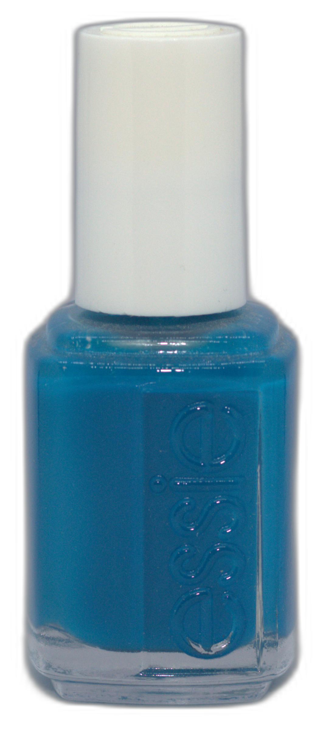 Essie NP-In It To Wyn It 1032