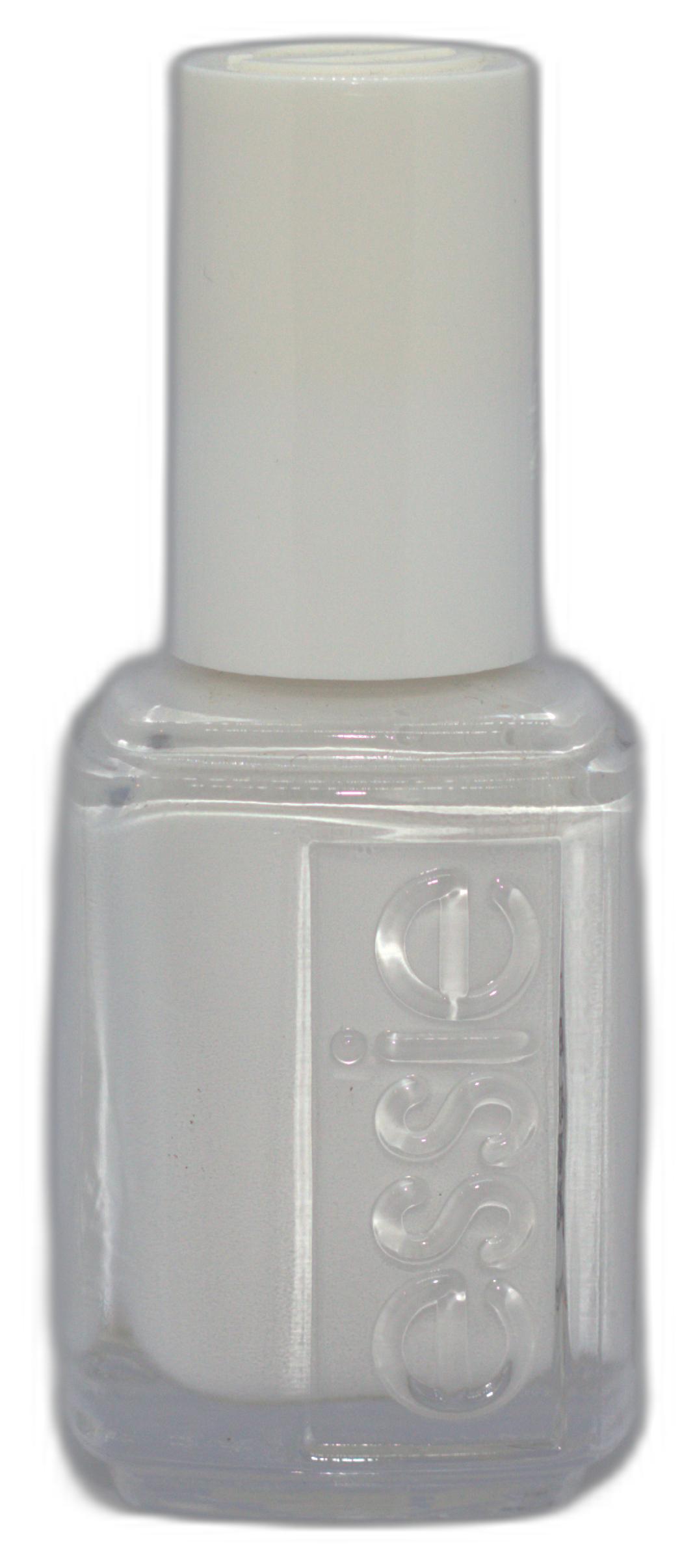 Essie NP-Prime+Pop Base Coat 1034