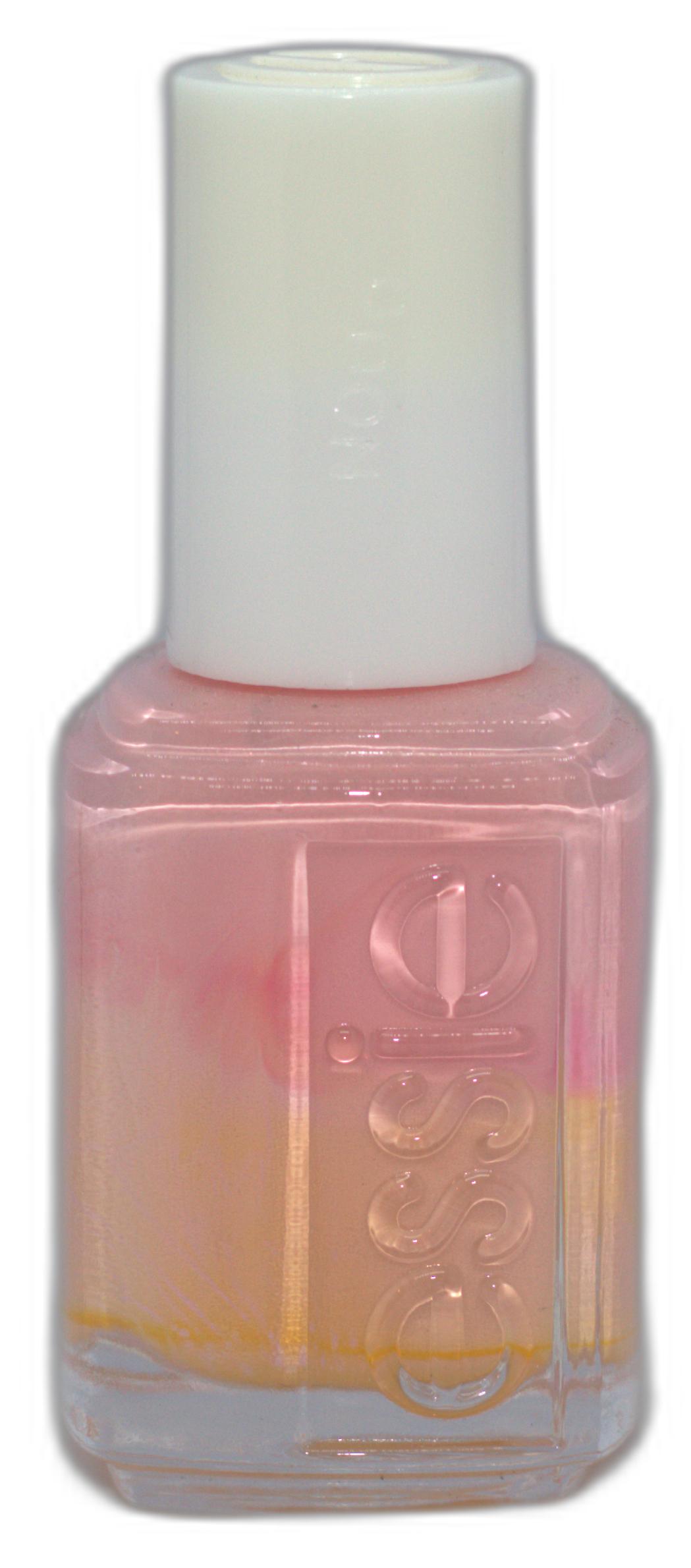 Essie NP-Excuse Me, Sur 1048