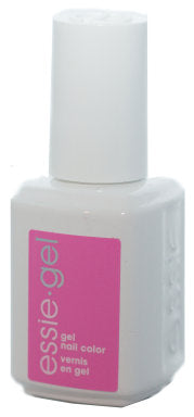 Essie Gel-Backseat Besties 1049G