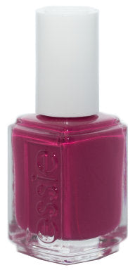 Essie NP-B'aha Moment 1050