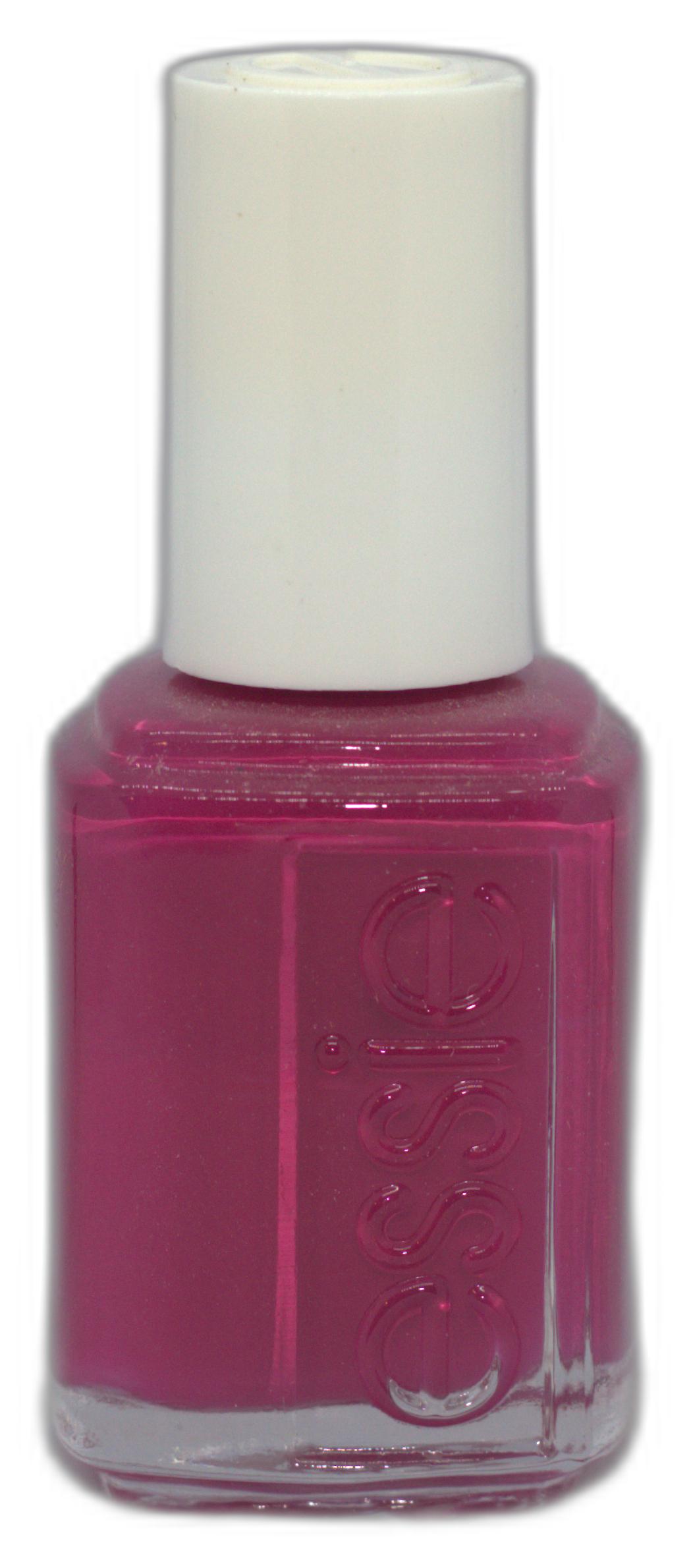 Essie NP-B'aha Moment 1050
