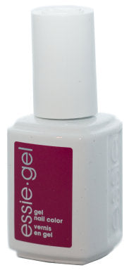 Essie Gel-B'aha Moment 1050G