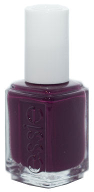 Essie NP-Designated DJ 1051