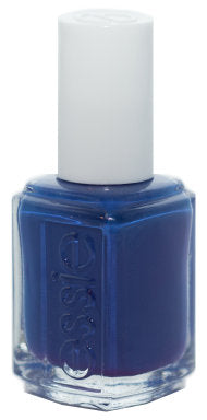 Essie NP-All The Wave 1052