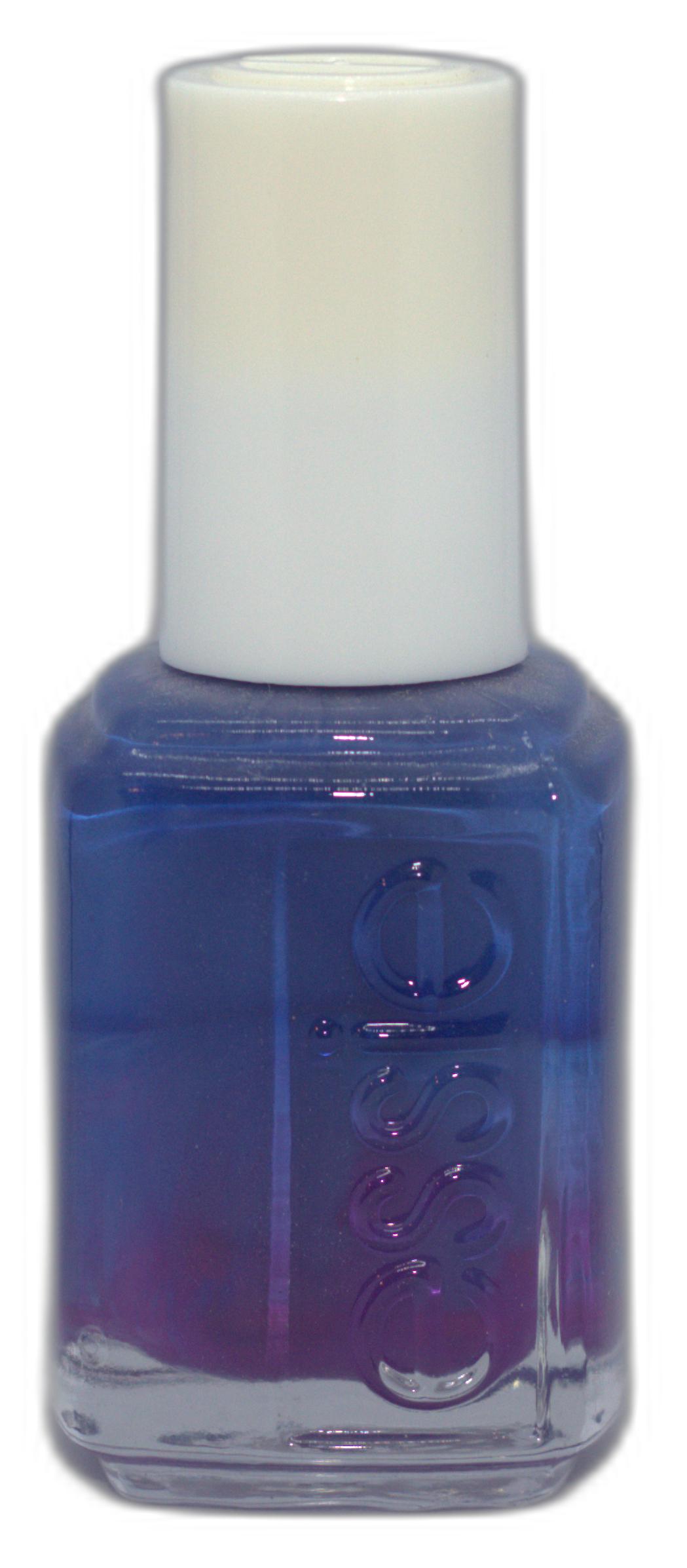 Essie NP-All The Wave 1052
