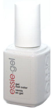 Essie Gel-Sweet Souffle 1053G