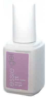 Essie Gel-Baguette Me Not 1054G