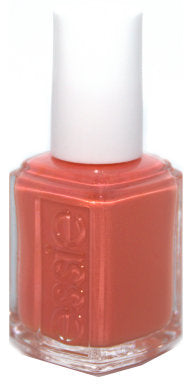 Essie NP-Fondant Of You 1057