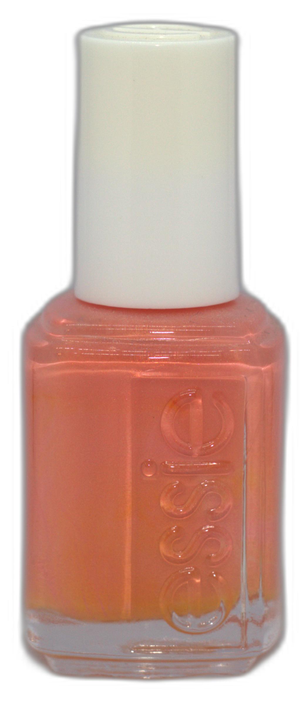 Essie NP-Fondant Of You 1057