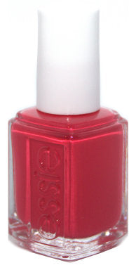 Essie NP-Eclair My Love 1058