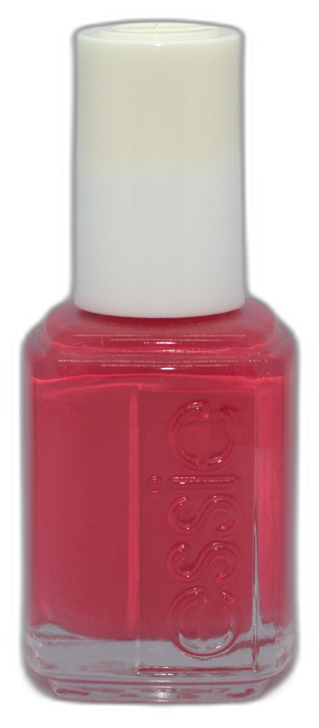Essie NP-Eclair My Love 1058