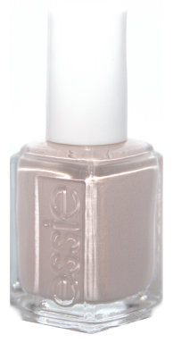 Essie NP-Mixtaupe 1083