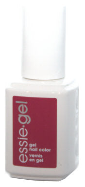 Essie Gel-Be Cherry! 1117G