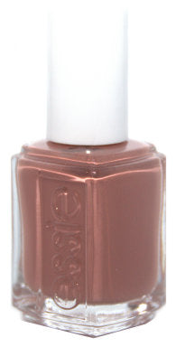 Essie NP-Suit & Tied 1118