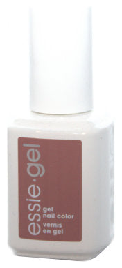 Essie Gel-Suit & Tied 1118G