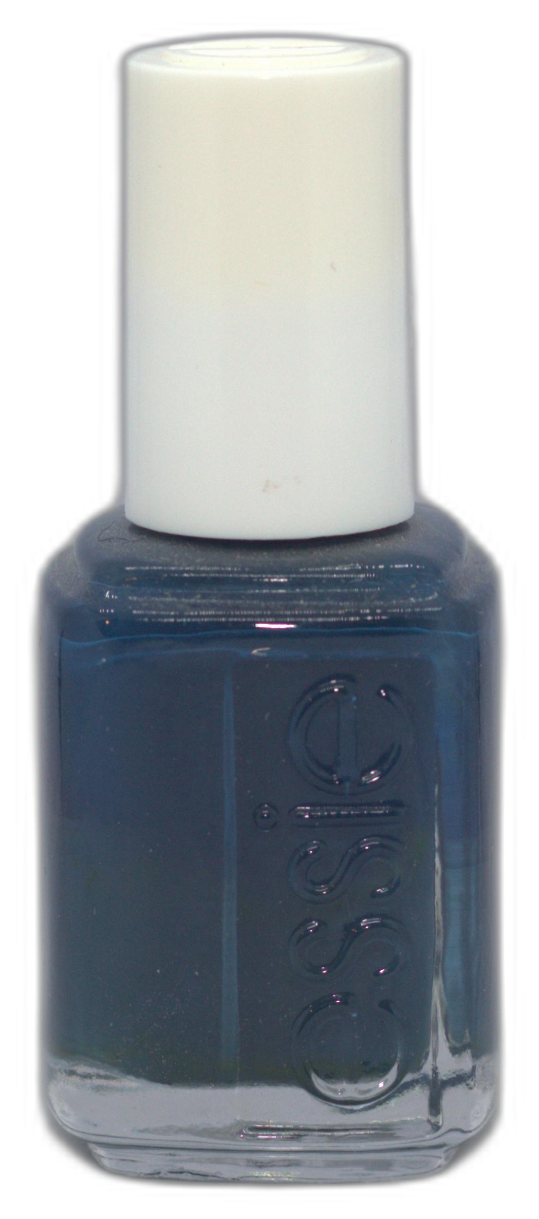 Essie NP-On Your Mistletoes 1120