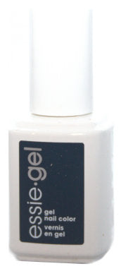 Essie Gel-On Your Mistletoes 1120G