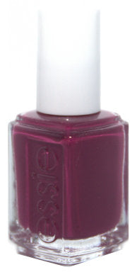 Essie NP-New Year, New Hue 1121