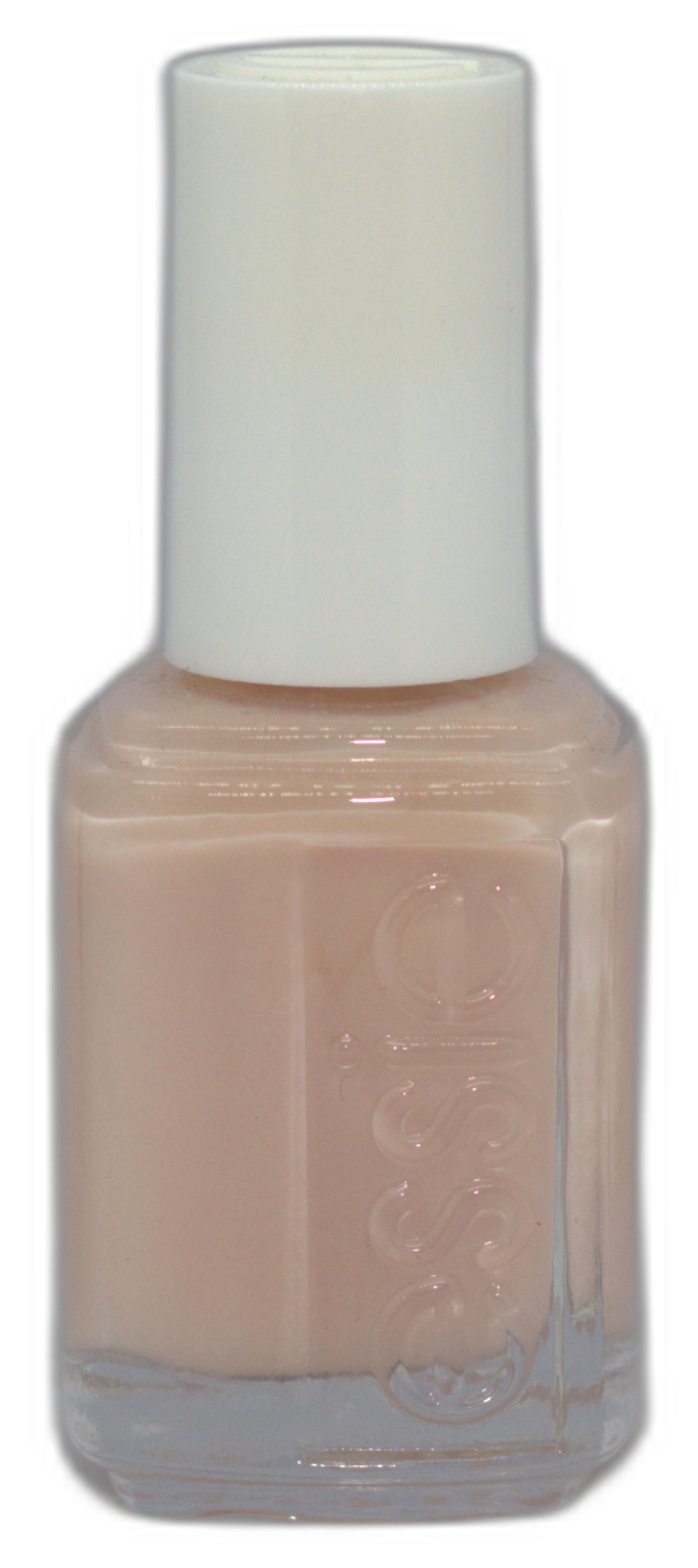 Essie NP-Skinny Dip 1122