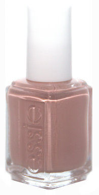 Essie NP-Bare With Me 1123