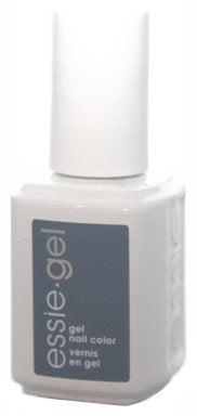 Essie Gel-Mooning 1126G