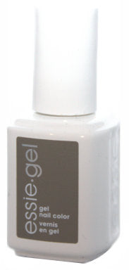 Essie Gel-Exposed 1127G