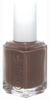Essie NP-Truth Or Bare 1128