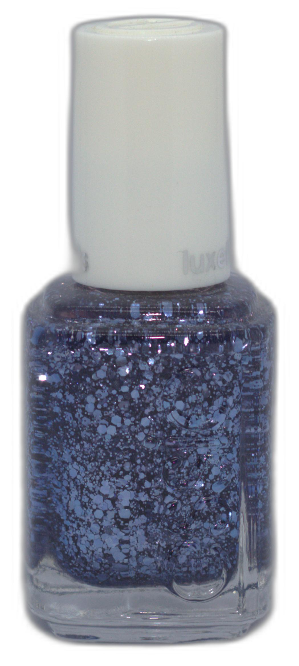 Essie NP-Stroke of Brilliance 11440