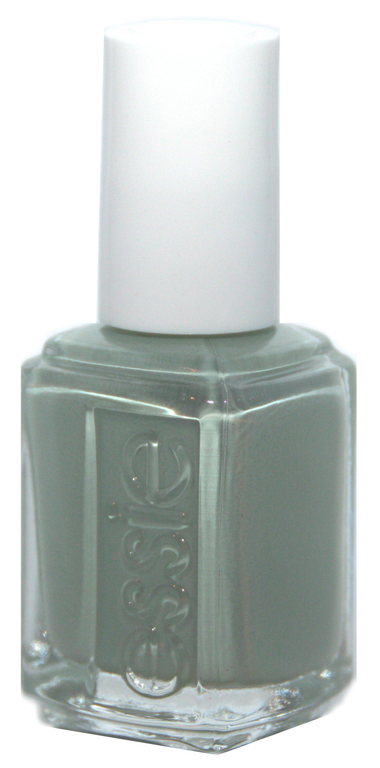 Essie NP-Bon Boy-age 1163