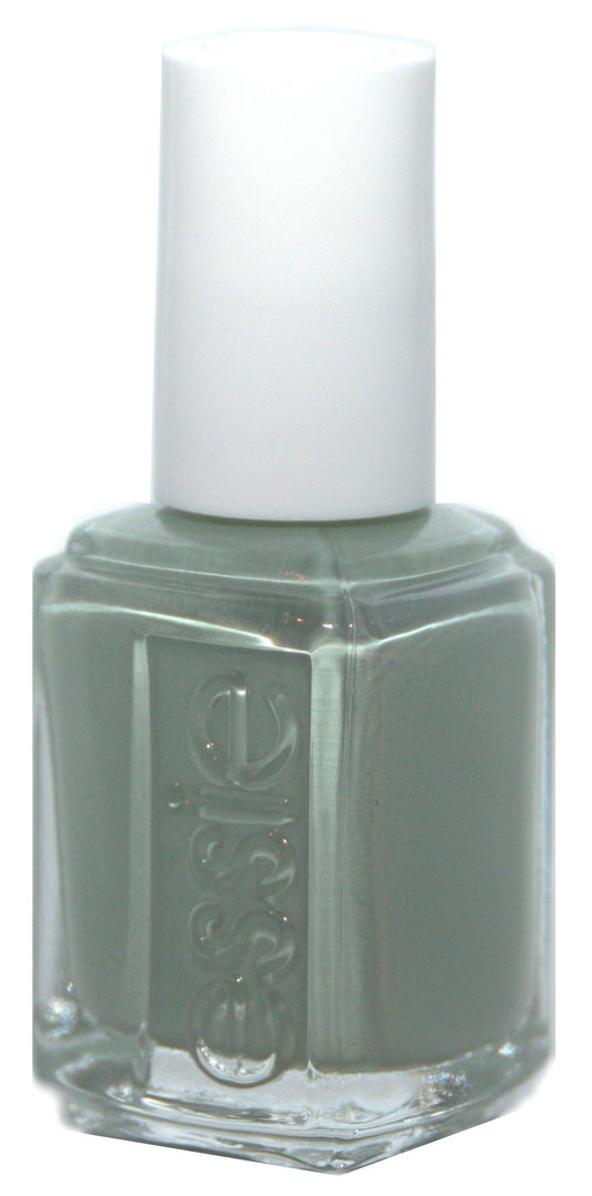 Essie NP-Bon Boy-age 1163