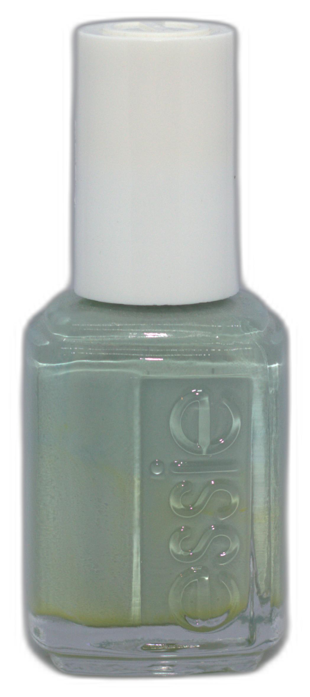 Essie NP-Bon Boy-age 1163