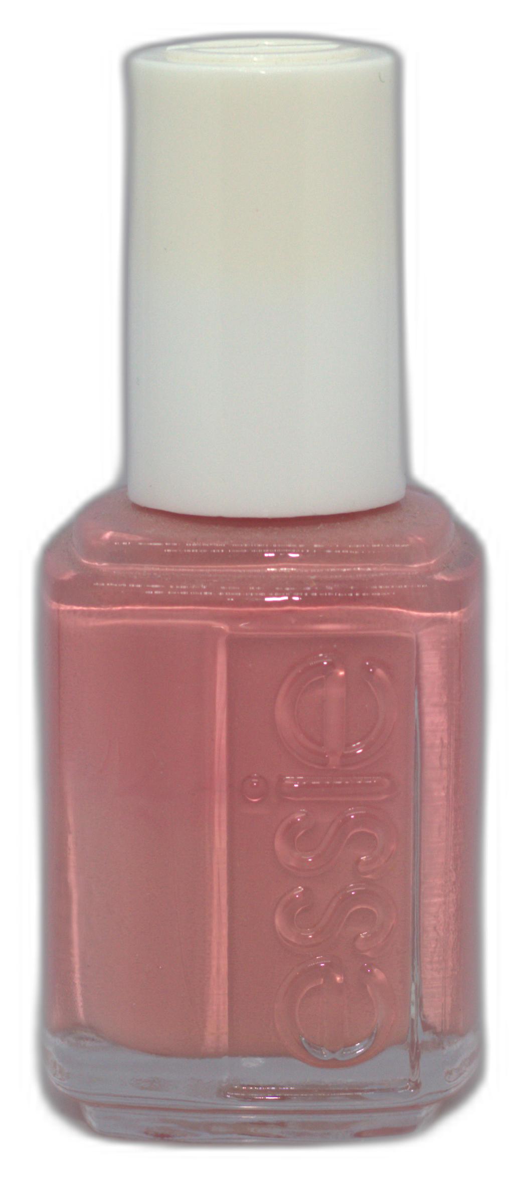 Essie NP-Perfect Mate 1165