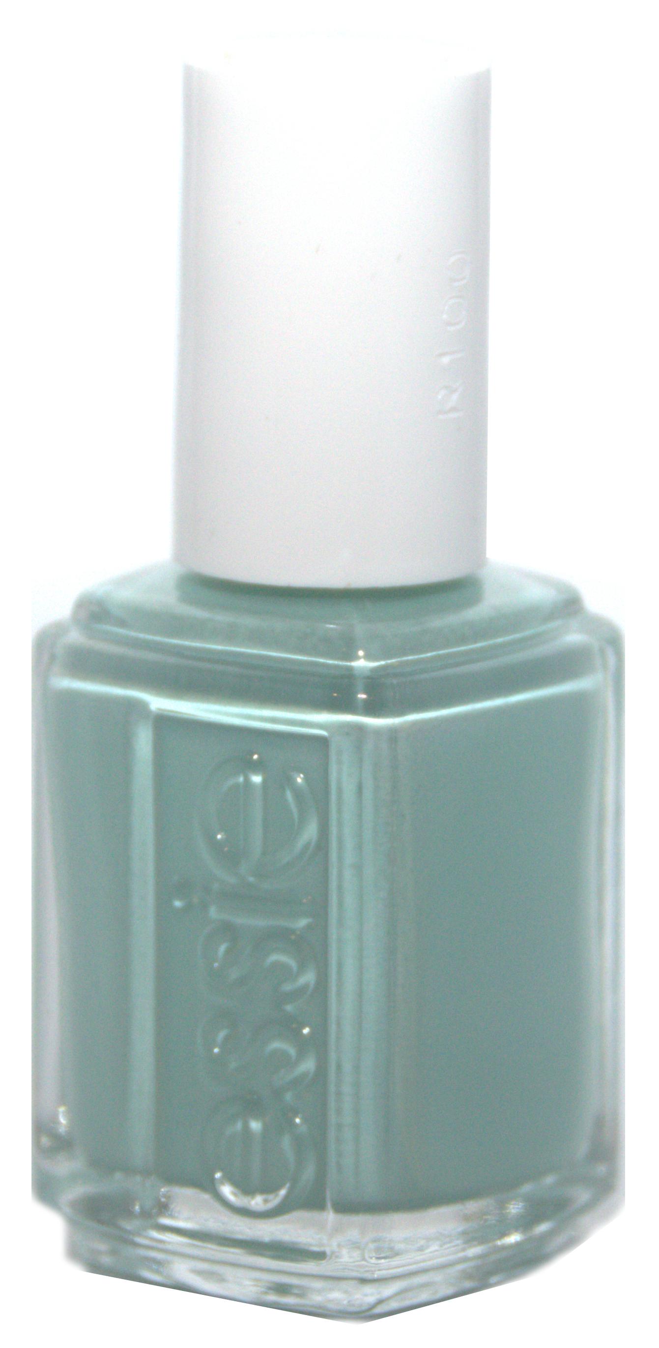 Essie NP-Empower-Mint 1176