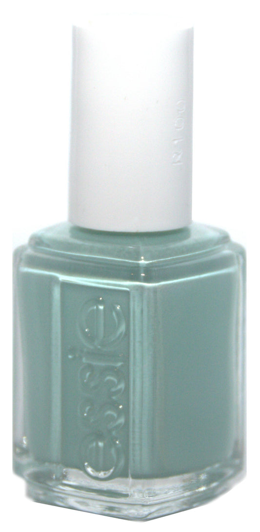 Essie NP-Empower-Mint 1176